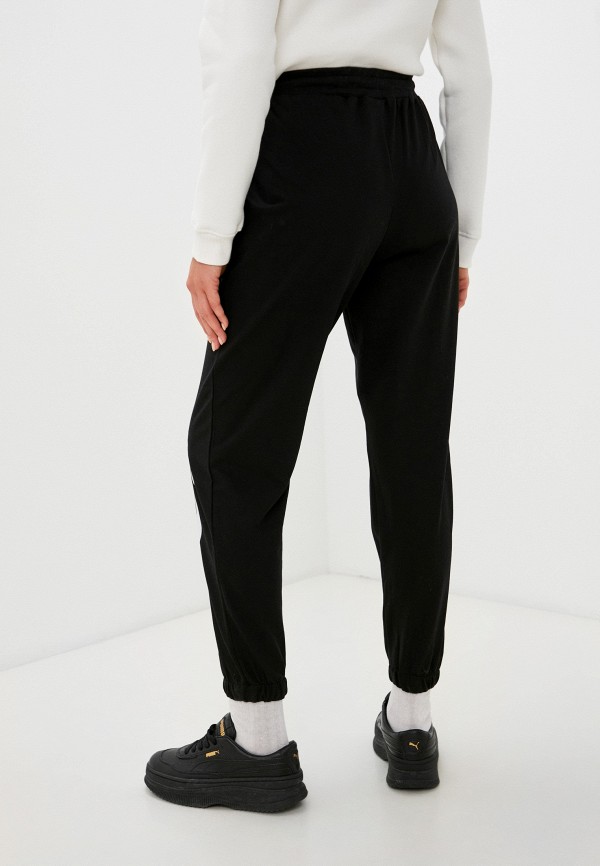 фото Брюки спортивные blacksi