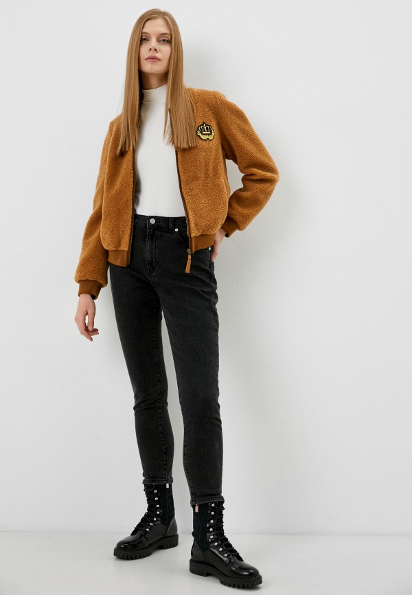 фото Куртка mex-style