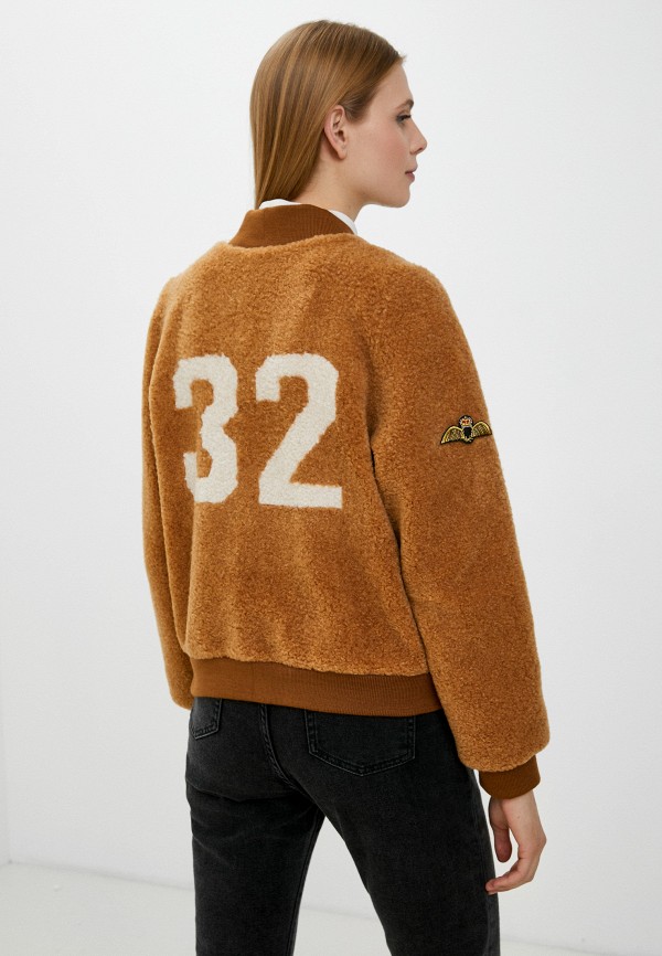 фото Куртка mex-style