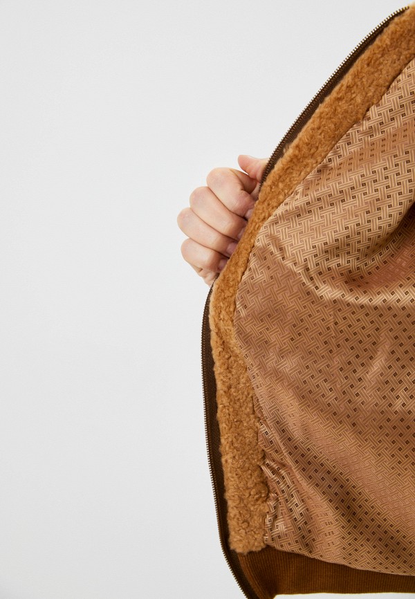 фото Куртка mex-style