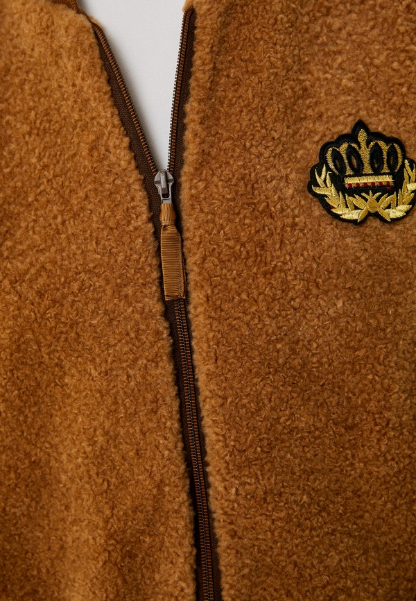 фото Куртка mex-style