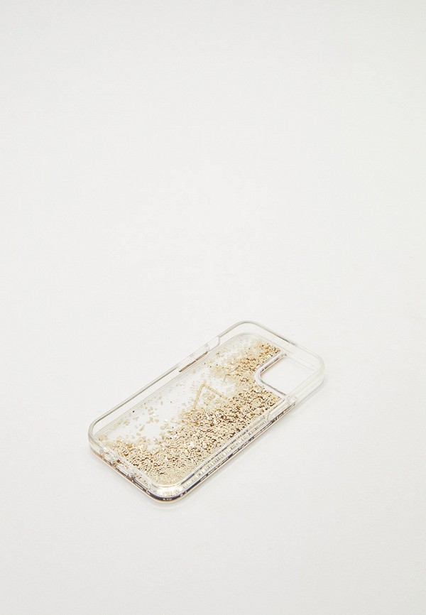 фото Чехол для iphone guess