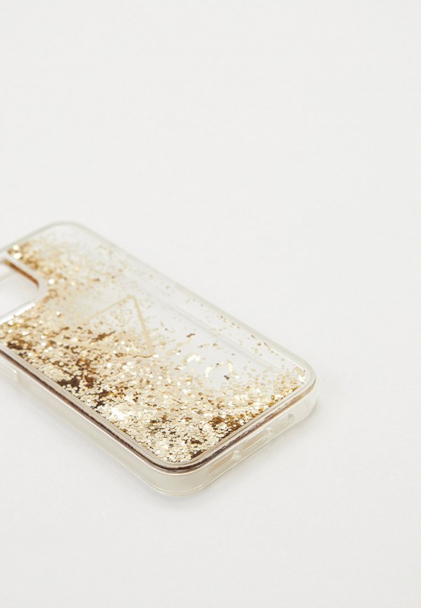 фото Чехол для iphone guess
