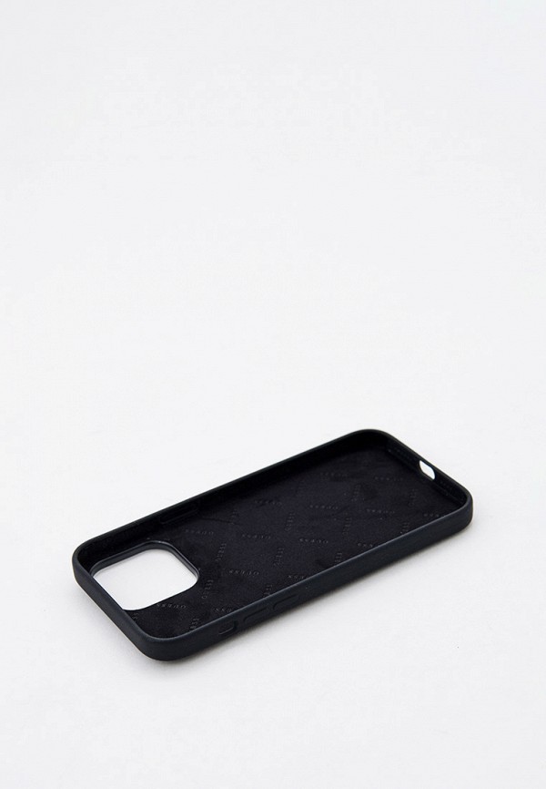 фото Чехол для iphone guess