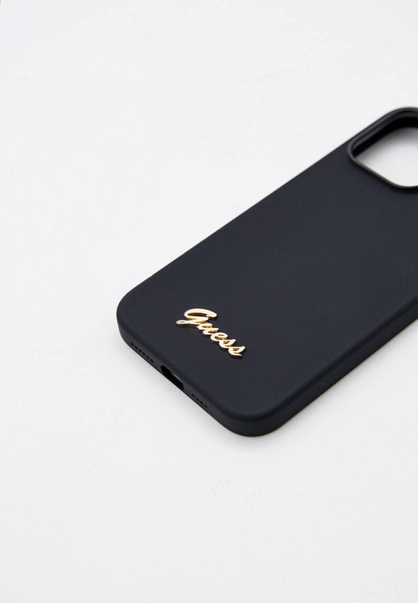 фото Чехол для iphone guess