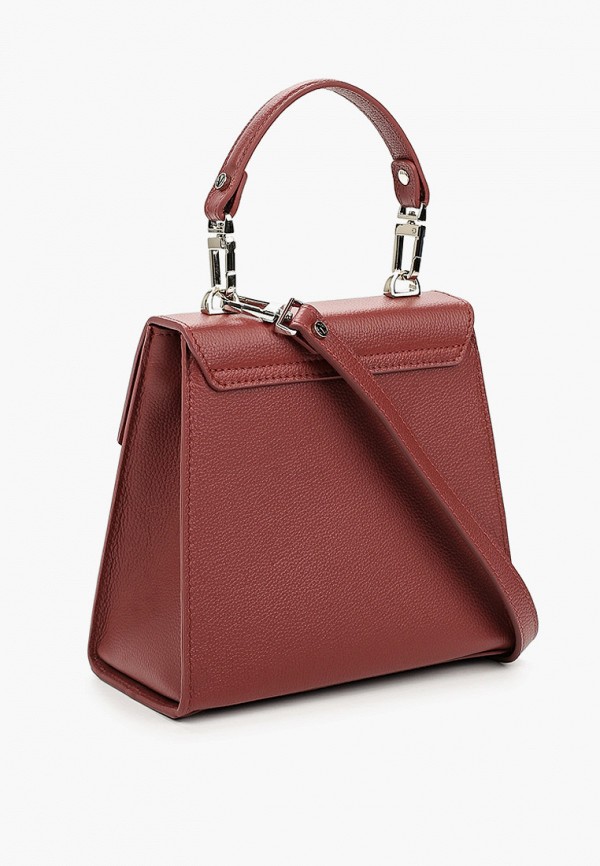 фото Сумка afina