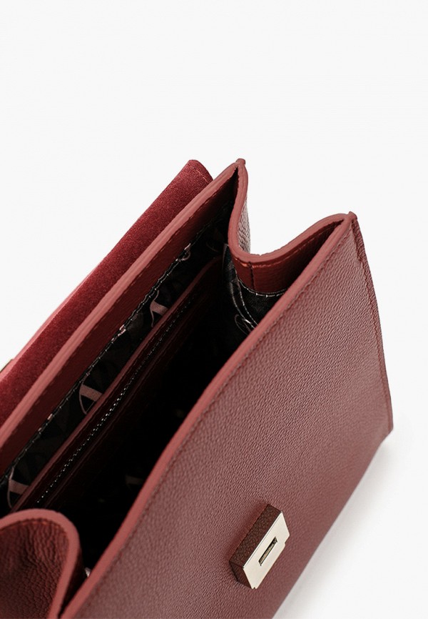 фото Сумка afina