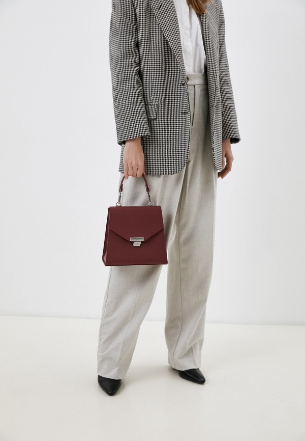 фото Сумка afina