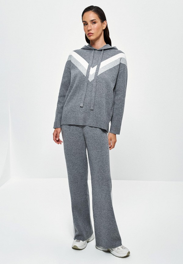 фото Брюки zarina