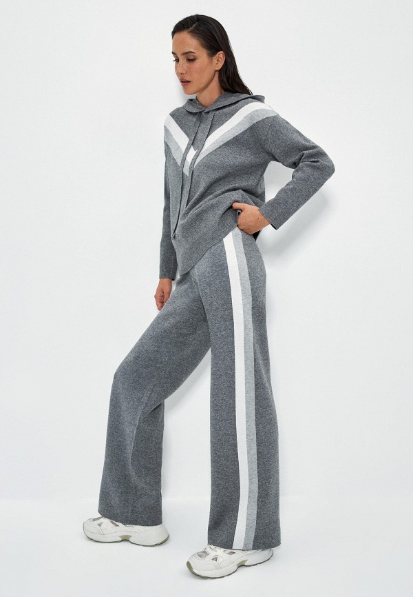 фото Брюки zarina