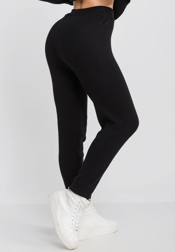 фото Брюки millennials