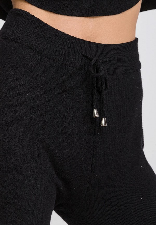 фото Брюки millennials