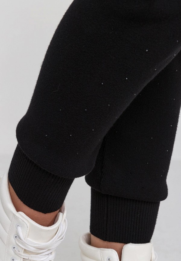 фото Брюки millennials