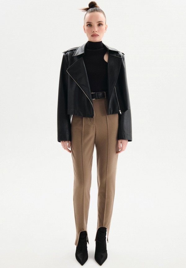 фото Брюки top top