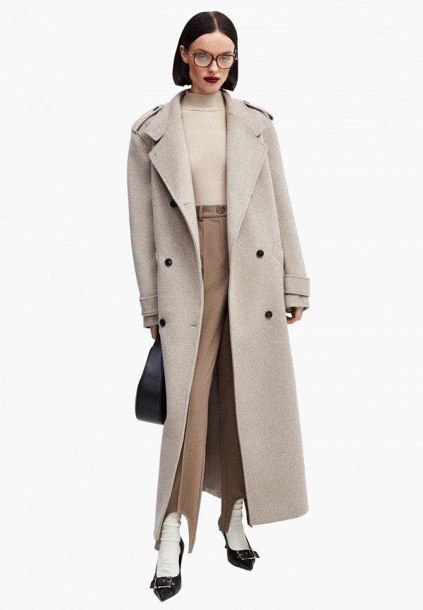 фото Брюки top top