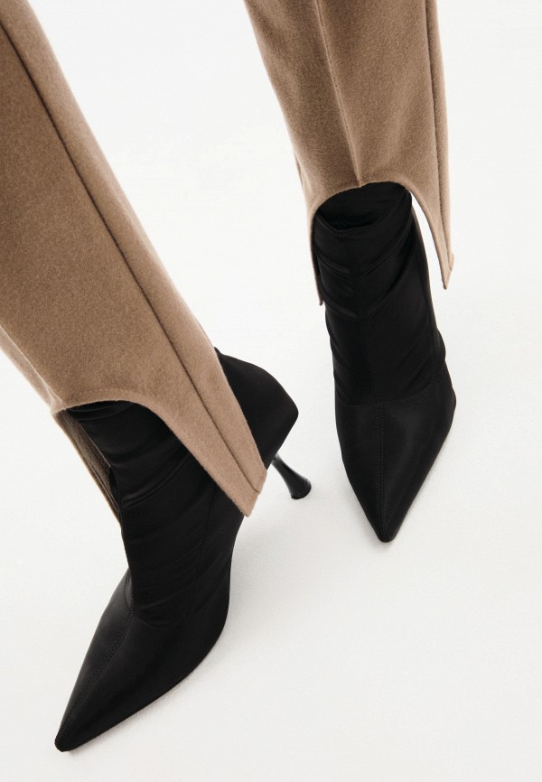 фото Брюки top top