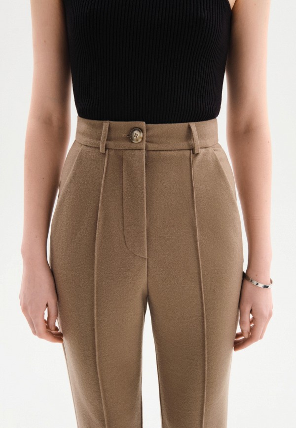 фото Брюки top top