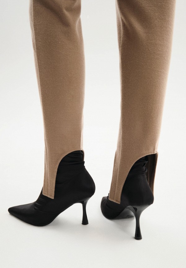 фото Брюки top top