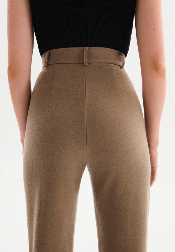 фото Брюки top top