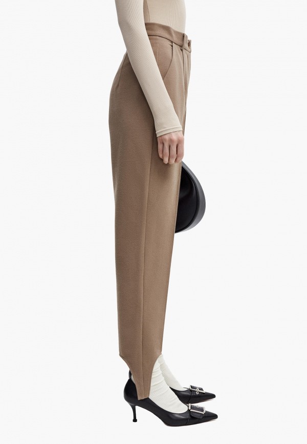 фото Брюки top top