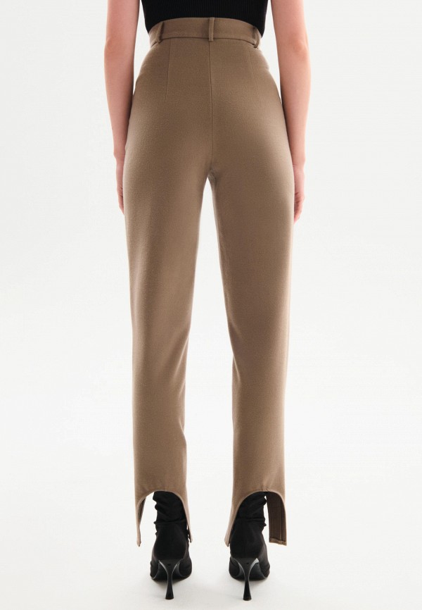 фото Брюки top top