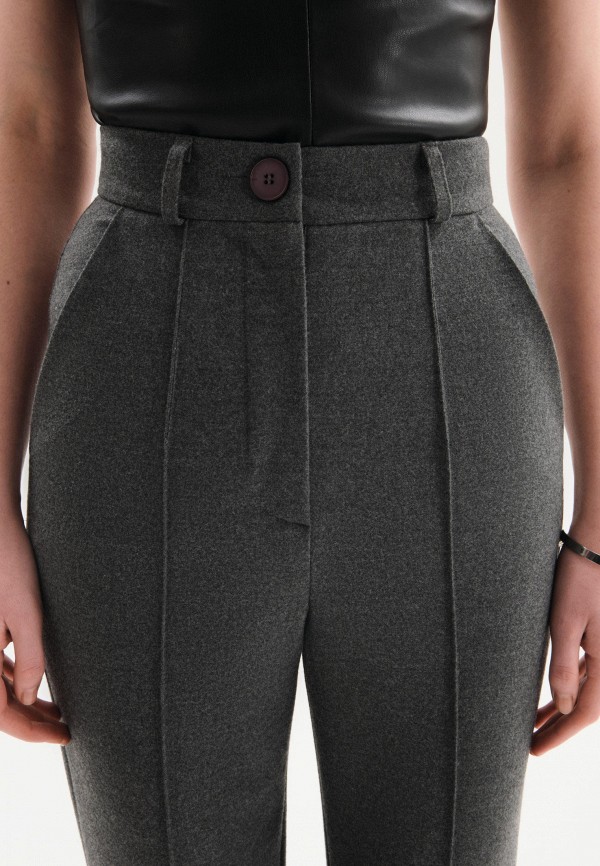 фото Брюки top top