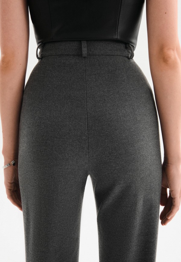 фото Брюки top top