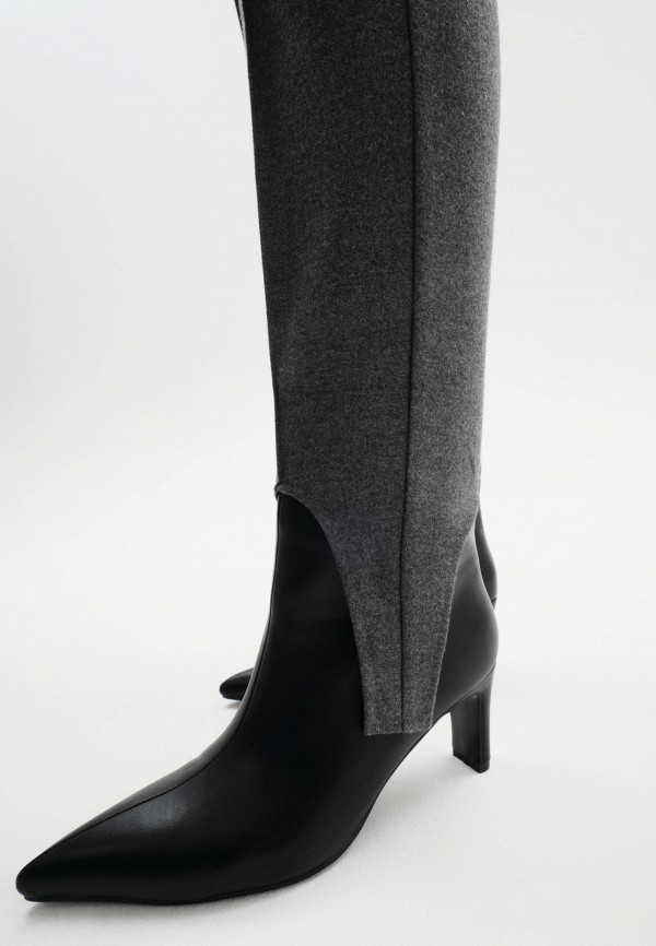 фото Брюки top top