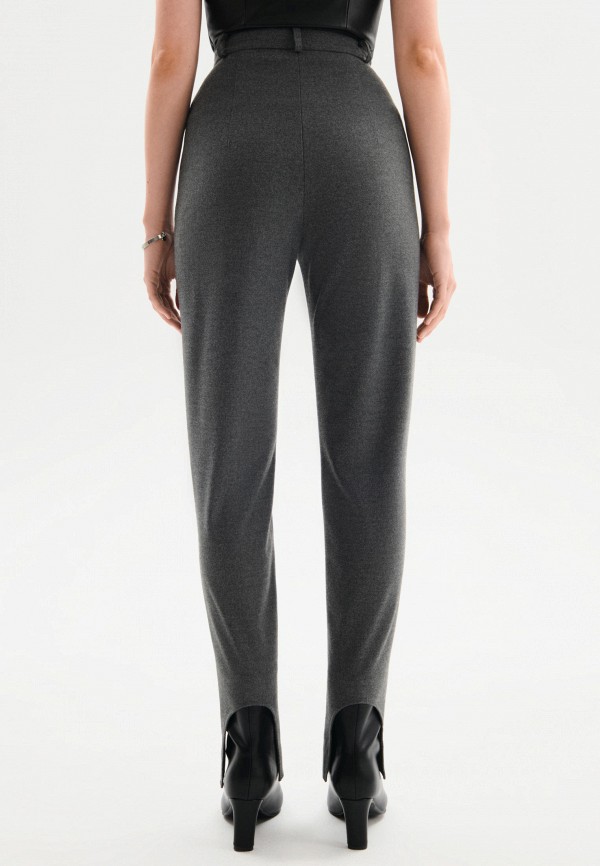 фото Брюки top top