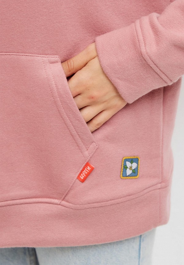 фото Худи береги