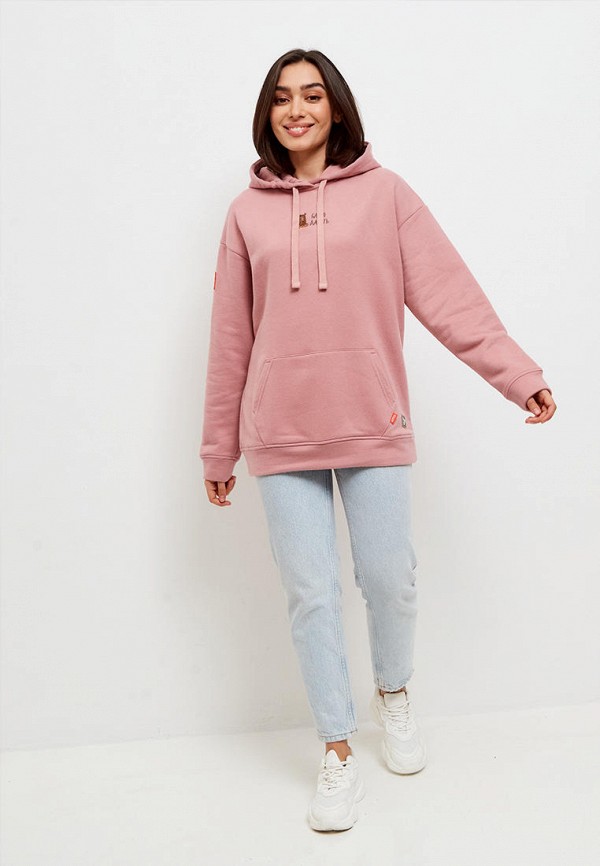 фото Худи береги