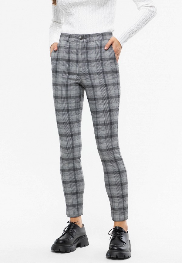 фото Брюки gloria jeans