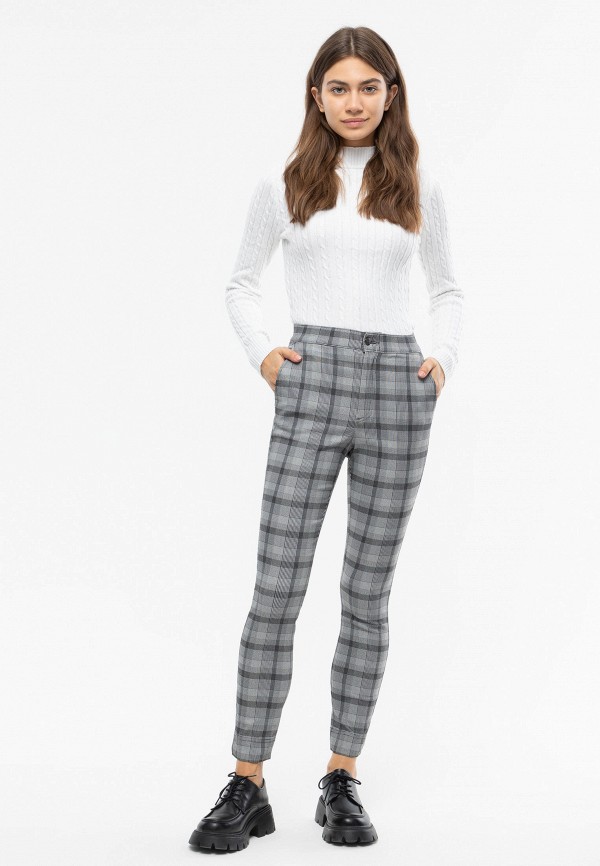 фото Брюки gloria jeans