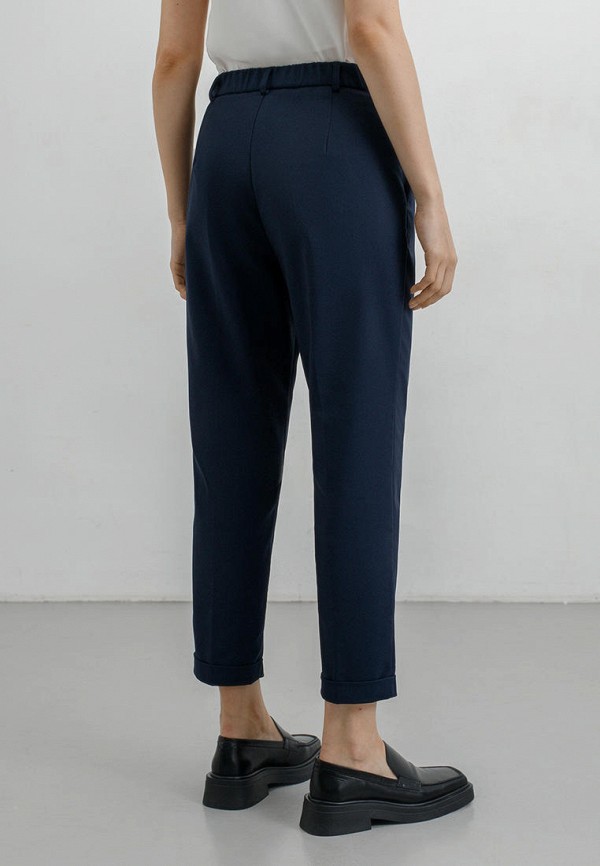 фото Брюки urban tiger