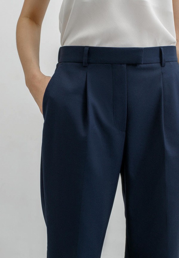 фото Брюки urban tiger