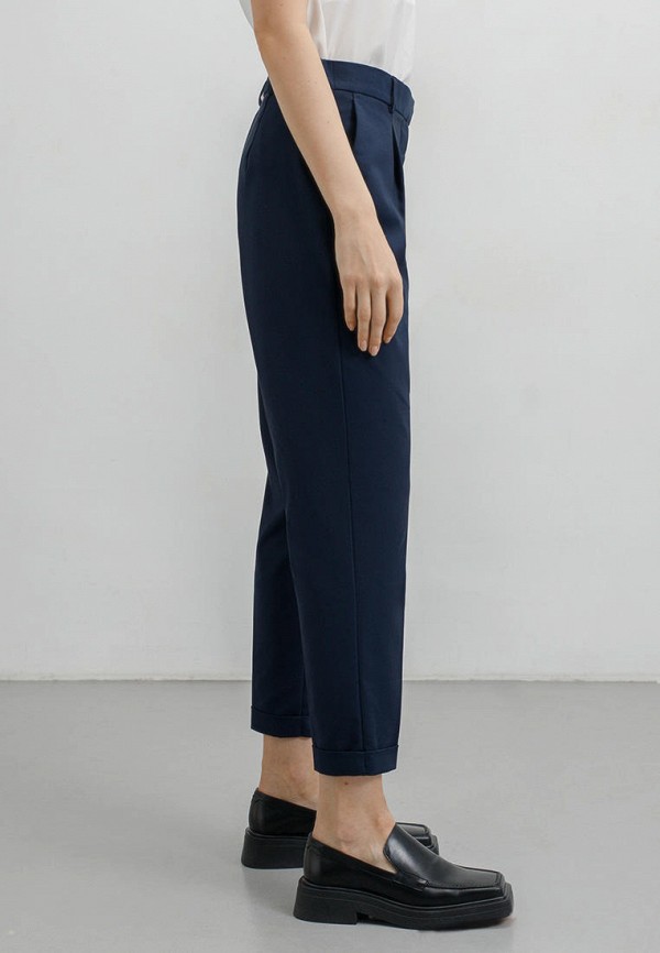 фото Брюки urban tiger