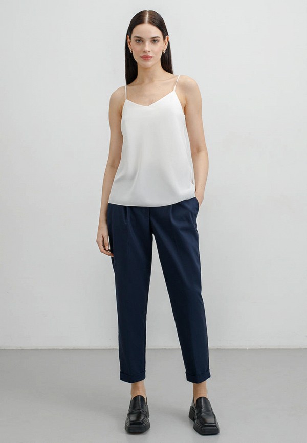 фото Брюки urban tiger