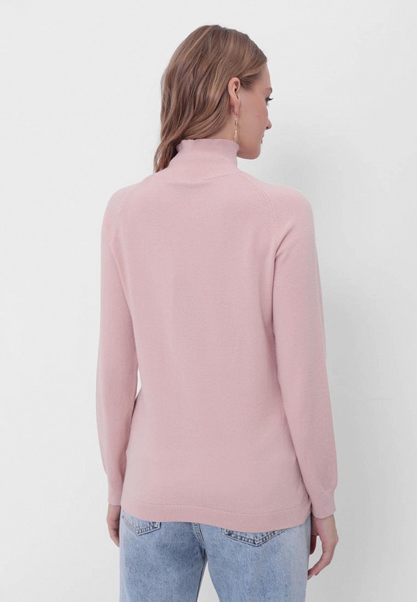 фото Водолазка passegiata