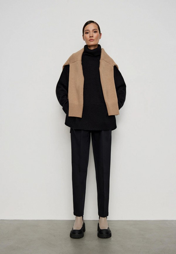 фото Брюки nice one