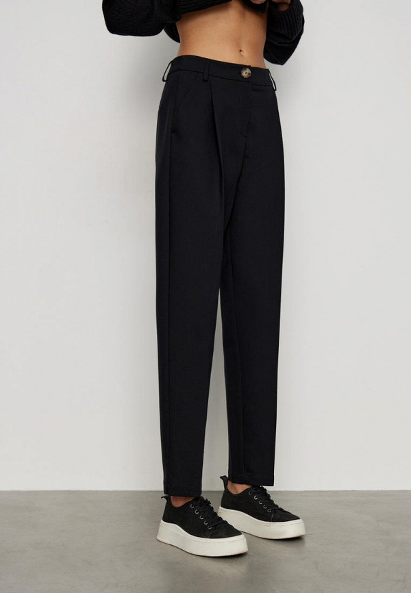 фото Брюки nice one