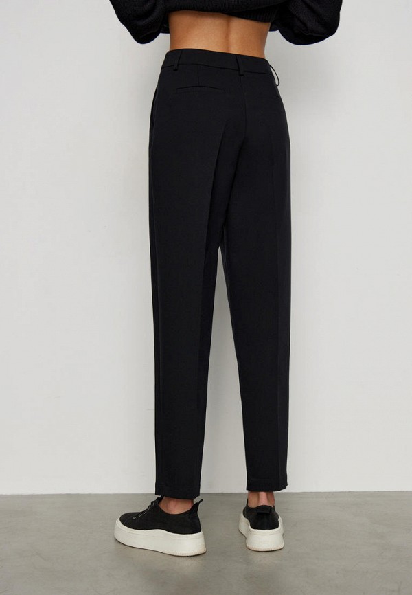 фото Брюки nice one