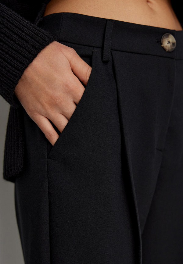 фото Брюки nice one