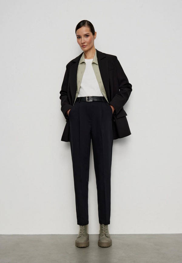 фото Брюки nice one