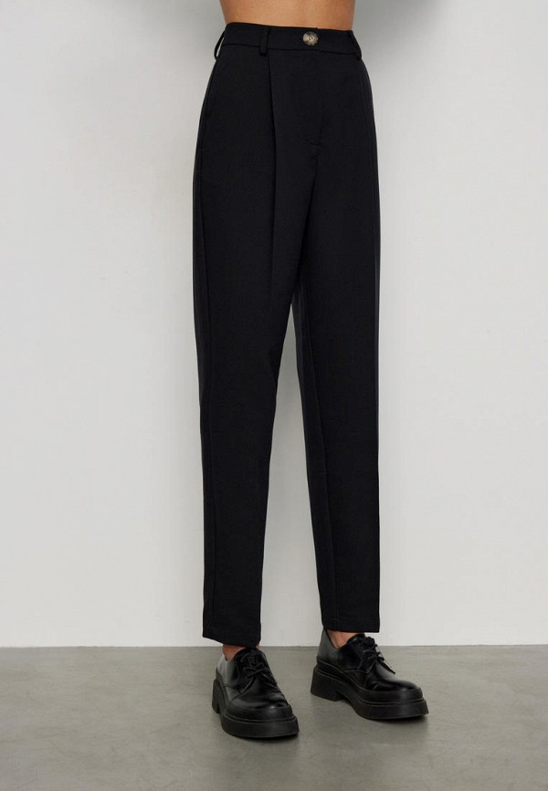 фото Брюки nice one