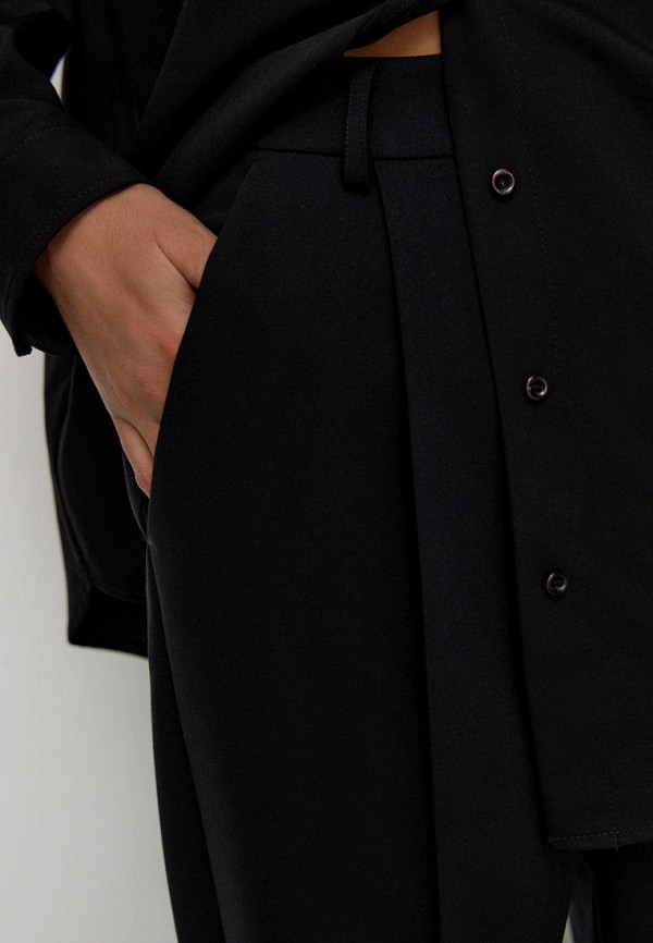 фото Брюки nice one