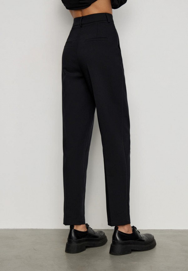 фото Брюки nice one