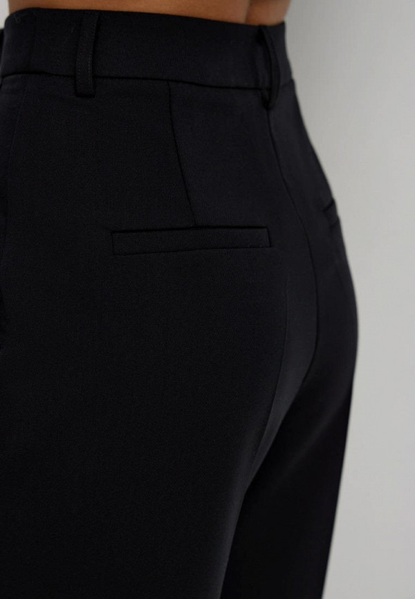 фото Брюки nice one