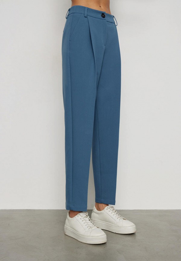 фото Брюки nice one