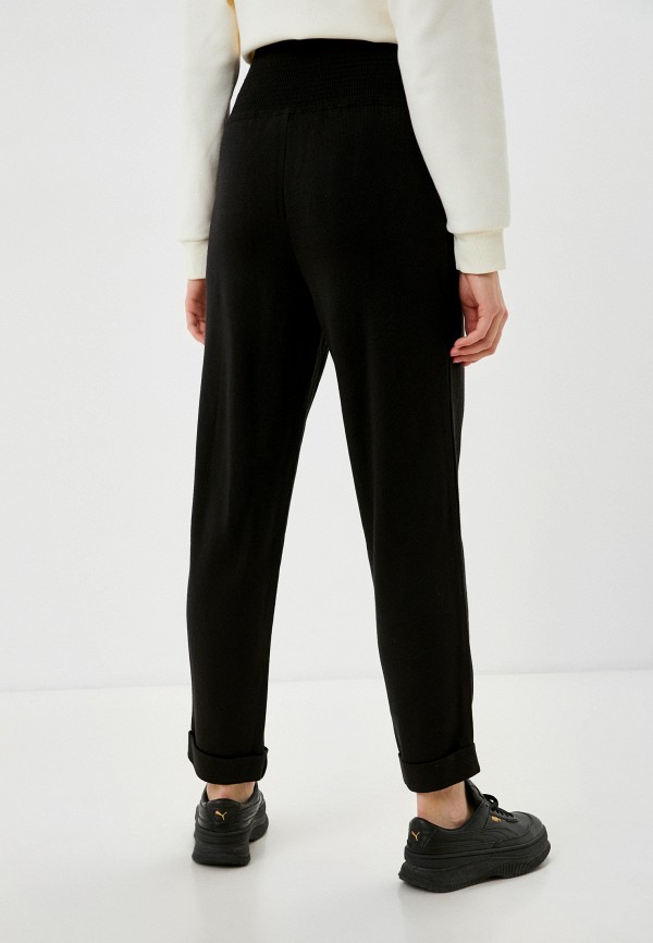 фото Брюки vivawool