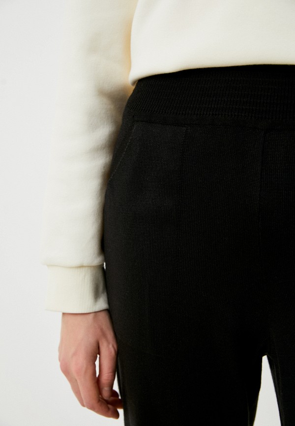 фото Брюки vivawool